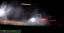 Valasska Rally